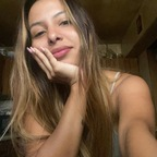 Onlyfans leak anjosromero 

 profile picture