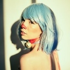 Onlyfans leaked anka_diaz 

 profile picture