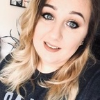Onlyfans leaks ankha 

 profile picture