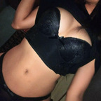 Download anna_20 OnlyFans content for free 

 profile picture