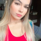Download anna_clararossi OnlyFans videos and photos for free 

 profile picture