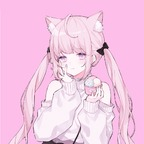 anna_lewds OnlyFans Leak 

 profile picture