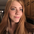 Onlyfans leaks anna_marie 

 profile picture