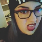 annabrown??? @annab Leaked OnlyFans 

 profile picture