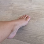 Free access to @annabanana23 Leak OnlyFans 

 profile picture