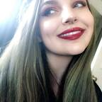 Annalea Evans annabee Leaked OnlyFans 

 profile picture
