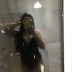 annabel_z (Annabel Z) free OnlyFans Leaked Videos and Pictures 

 profile picture