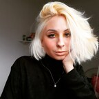 annabela (Anna Bela) free OnlyFans content 

 profile picture
