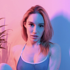 annabellerose (Annabelle Rose) OnlyFans Leaked Pictures and Videos 

 profile picture