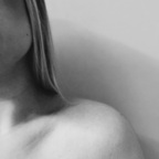 Free access to (annabellla) Leaked OnlyFans 

 profile picture