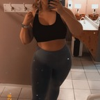 Download annablake OnlyFans content for free 

 profile picture