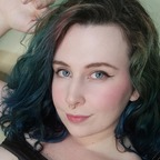 Download annabluefree OnlyFans videos and photos for free 

 profile picture