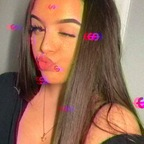 annaboo OnlyFans Leaks 

 profile picture