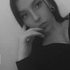 annacherry (Anna Cherry 🍒) free OnlyFans Leaked Videos and Pictures 

 profile picture