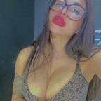 Download annachristina OnlyFans content for free 

 profile picture