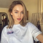 annadeniz OnlyFans Leak 

 profile picture