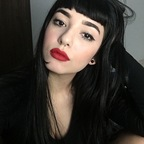 Download annadreamyasmr OnlyFans videos and photos for free 

 profile picture