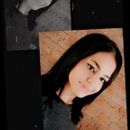 Anna annaenea Leak OnlyFans 

 profile picture