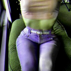 annah OnlyFans Leaked Photos and Videos 

 profile picture