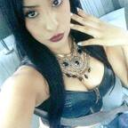 Ana Isabel annaissa Leak OnlyFans 

 profile picture