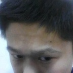 Download annaj OnlyFans leaks for free 

 profile picture