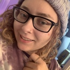 annajane6996 OnlyFans Leaked Photos and Videos 

 profile picture