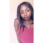 annalise (Annalise 💎) OnlyFans content 

 profile picture