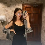 Anna London @annalondon4 Leaked OnlyFans 

 profile picture