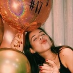 annaluspb (annalü) OnlyFans Leaked Pictures & Videos 

 profile picture