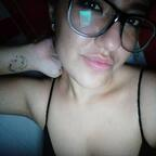 annamaria30 OnlyFans Leaked Photos and Videos 

 profile picture
