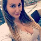 annamarisax (Anna Marisax) free OnlyFans content 

 profile picture