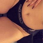 annaoffizial (𝒜𝓃𝓃𝒶 𝐵𝒾𝒷𝒾𝑜𝓃𝑒) OnlyFans Leaked Content 

 profile picture