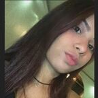 annapaz (Annabella Meneses) free OnlyFans content 

 profile picture