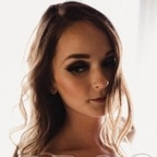 annasammons OnlyFans Leak 

 profile picture