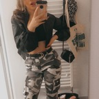 annastasiarosex (Annastasia) free OnlyFans Leaked Pictures & Videos 

 profile picture