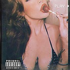 annaxbby OnlyFans Leaked Photos and Videos 

 profile picture
