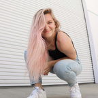 annaxoxoo OnlyFans Leaked Photos and Videos 

 profile picture