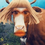 Onlyfans leaks annaxxanna 

 profile picture