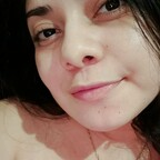 Onlyfans leaked annelys 

 profile picture