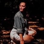 Download annestramara OnlyFans content for free 

 profile picture