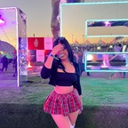 Free access to @annette.eeee Leaked OnlyFans 

 profile picture