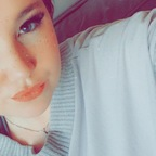 Onlyfans leaked annette 

 profile picture