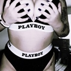 annie0425 OnlyFans Leaks 

 profile picture