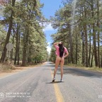 annie10 (Ivonne Fonseca) free OnlyFans content 

 profile picture