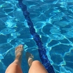 annie20 annie20 Leaks OnlyFans 

 profile picture