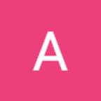 Download annie79 OnlyFans content for free 

 profile picture