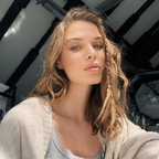 Download anniehope OnlyFans content for free 

 profile picture