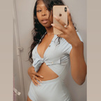 Onlyfans leak annienicole_ 

 profile picture