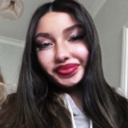 Download annierose OnlyFans leaks for free 

 profile picture