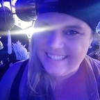 annies (Annies) OnlyFans Leaked Pictures and Videos 

 profile picture